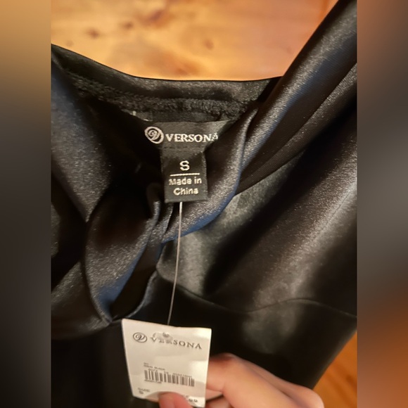 Brand new - Picture 5 of 7